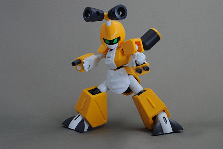 20110911_メタビー_007