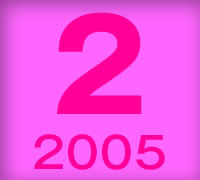 2005_02