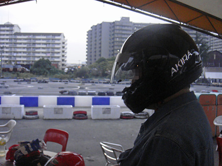 2011/11 シティカート-3