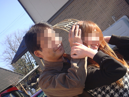 2011/12 NGN BBQ-14