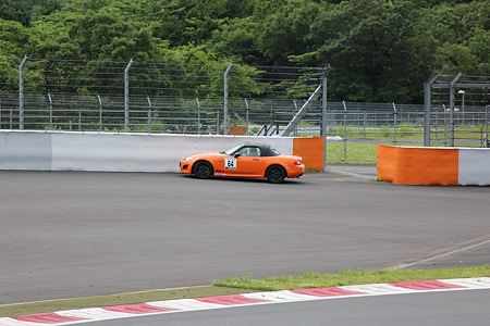 2012/6 FCR初戦-24