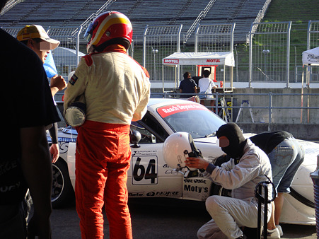 2011 idlers12耐-33