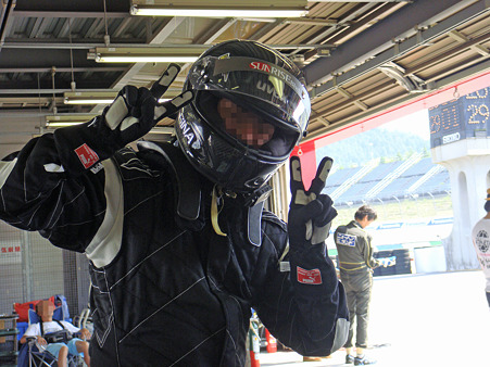 2011 idlers12耐-66