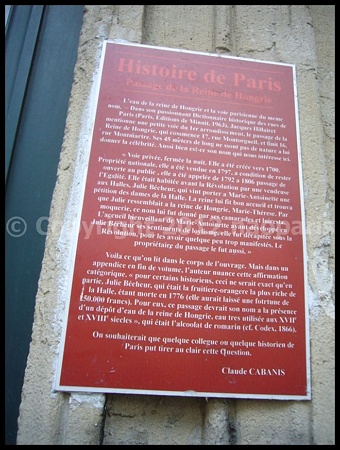 P3000862