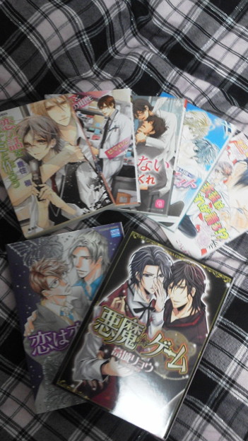 友人に萌えるイザシズ漫画描 写真共有サイト フォト蔵