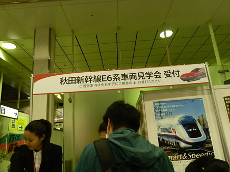 PB190015