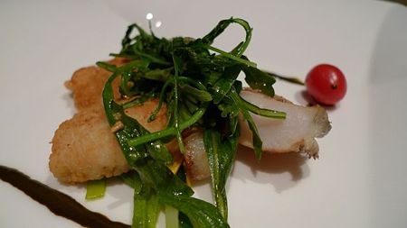 P1060298