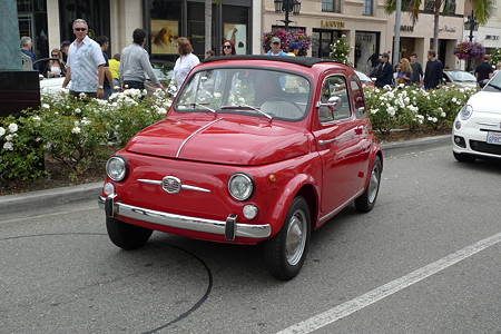 P1050627