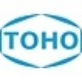 Toho Photo Club