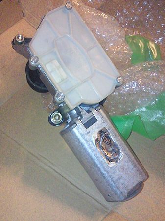 SBCA0670