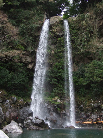 裾野市　旭滝　2011.9.25-1