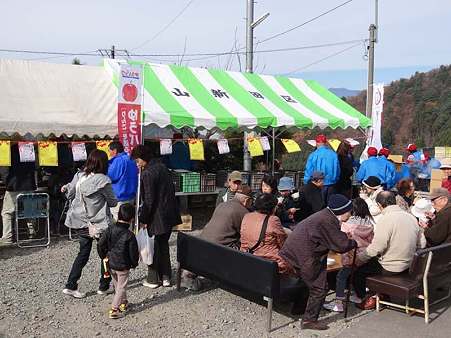 DSC03019_R
