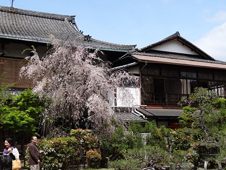 DSC04340_R