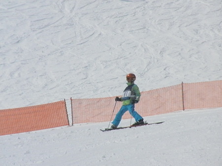 SANY0069