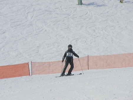 SANY0071