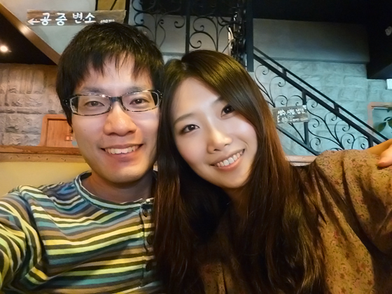 2012070803