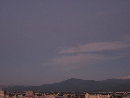 20110918空模様