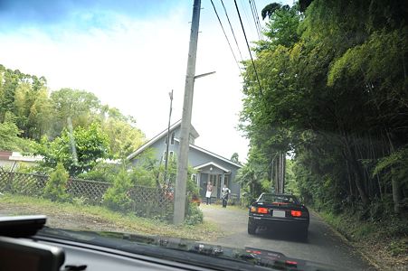 04_D7_120610_076r2