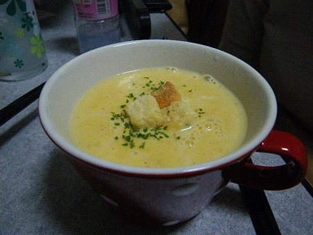 IMGP2632