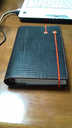 F1000236