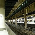 Photos: JR東日本 上野駅
