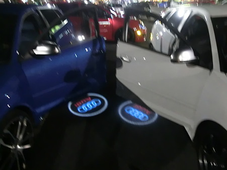 audi_1