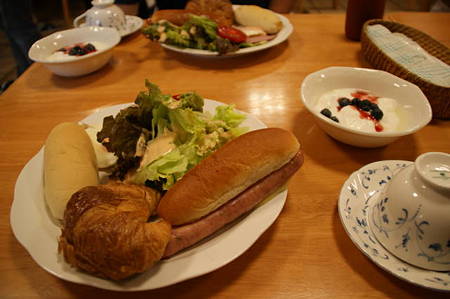 DSC01526