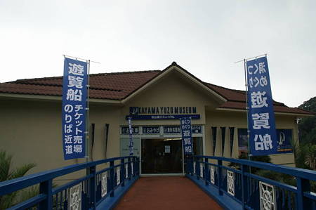 DSC02220