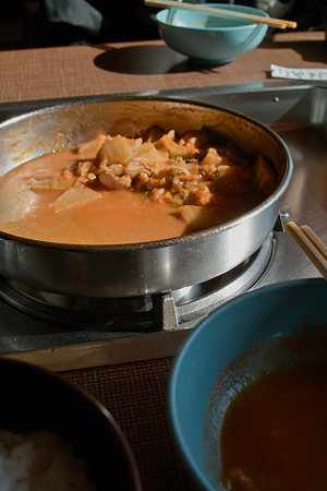 lunch02112012dp2