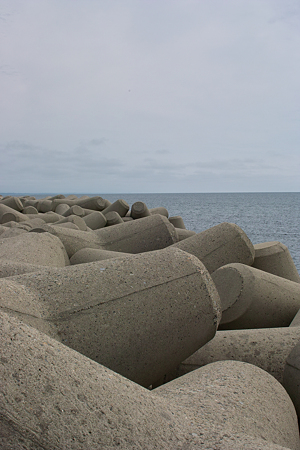 Taki_Port07022011sd15-02