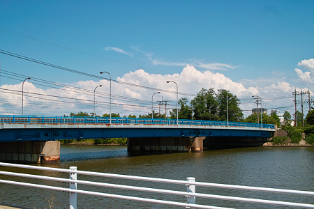 bridge07102011dp2-02