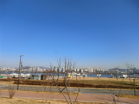 CIMG3548_R CIMG3548_R