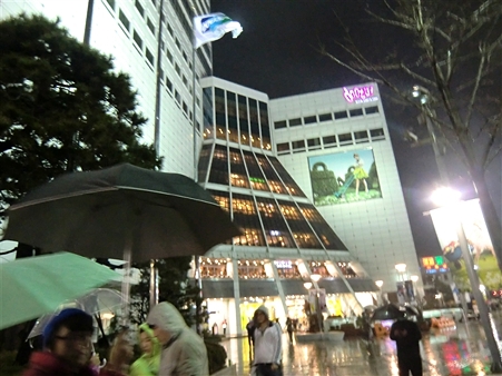 CIMG3869_R CIMG3869_R