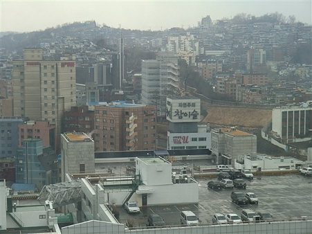 CIMG3899_R CIMG3899_R