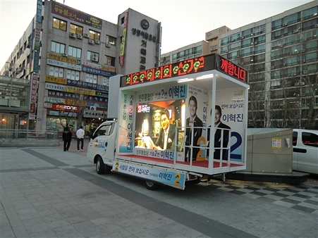 CIMG4099_R CIMG4099_R