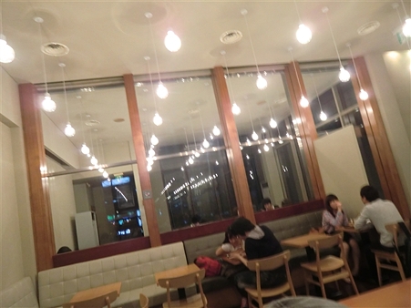 CIMG4505_R CIMG4505_R