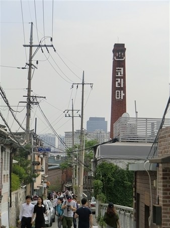 CIMG4681_R CIMG4681_R
