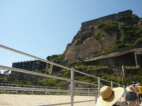 20110907_10