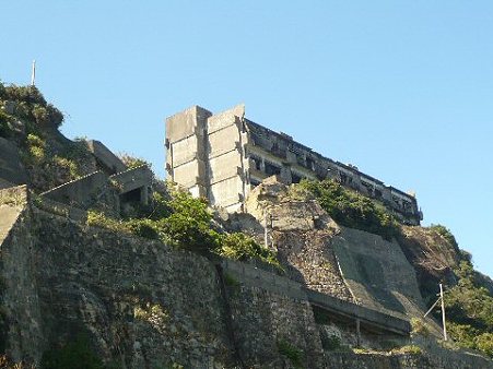 20110907_15