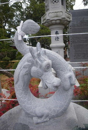 IMGP2298_0104
