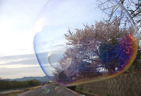 IMGP9377_0413