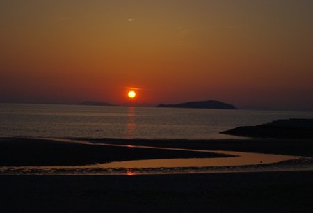 IMGP2301_0512