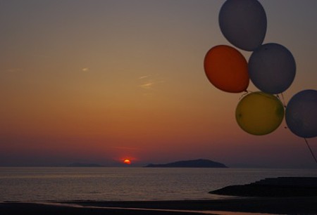 IMGP2319_0512