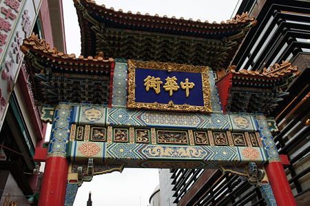 DSC00307