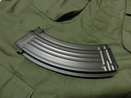 CIMG6536