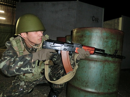 CIMG6654