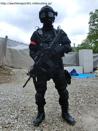 CIMG6755
