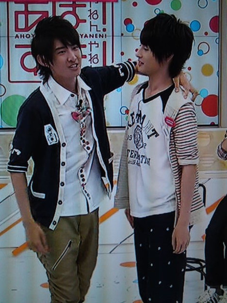 かねこじ D ハァハァ 写真共有サイト フォト蔵