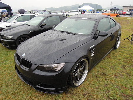 DSCN0337