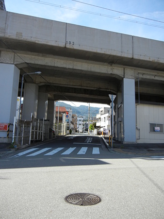 普通の画像